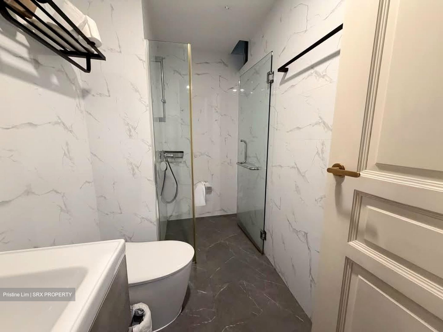 Lakeholmz (D22), Condominium #623184381